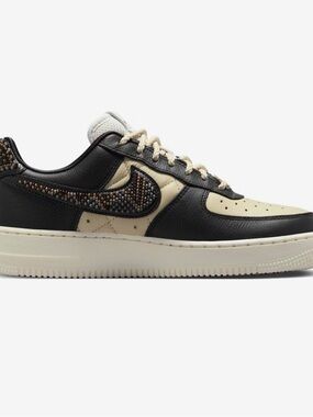 Nike Air Force 1 Low Sophia DV2957-001 Women’s 15.5. Mens 14